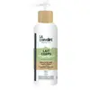 La Corvette - Lait Corps Douceur Bio - 200ml