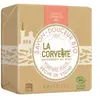 La Corvette Savon Douceur Bio Pêche de Vigne 100 g
