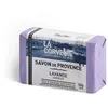 La Corvette Savon de Provence Lavande 100 g