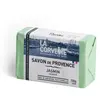 La Corvette Savon de Provence Jasmin 100 g