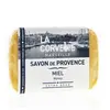 La Corvette Savon de Provence Miel 100 g