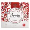 La Corvette Savon de Provence Epices 100g