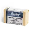 La Corvette Savon de Provence Huile d'Argan 100 g