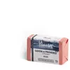 La Corvette Savon de Provence Rose 100 g