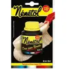 Superclean NENETTE La Original Nénetol Recharge 50 ML pour Le Great Duster Taille Unique Multicolore