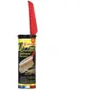 Lustreuse Pour Carrosserie Et Tableau De Bord Nenette