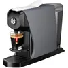 Malongo EOH Entièrement automatique Cafetière 0,8 L