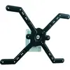 ERARD CLIFF TILT 600 - SUPPORT MURAL INCLINABLE 