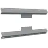 Erard KIT PLACO CLIFF ERARD - 043490