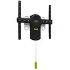 Erard TiLTiT 400 Noir