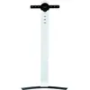 Erard - support mural sans perçage pour écran led 40-65 - 044661 TU