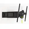 Nilox Twistit 400 support mural inclinable et orientable pour écran led 30'-65'