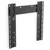 ERARD Applik 45004