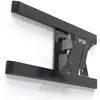 ERARD WAM200TW1 + WAMADAPTPLACO