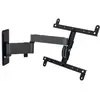 Support tv mural exo 400tw3 support inclinable/orientable Erard 048340
