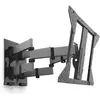 Supports TV Erard WAM XXL TW3