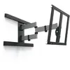 ERARD WAM400TW3 + WAMADAPTPLACO