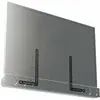 ERARD Sound-up - Support universel TV pour barre de son