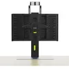 ERARD Pro VISIOTAB400
