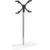 Supports TV Erard Lux Up 1400 XL Blanc