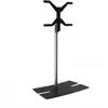 Support TV Erard Luxup T 1560XL Noir