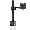 ERARD Accessoires supports 01100 - support moniteur 15-32 pouces