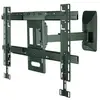 Eurex Support orientable pour ecrans lcd et plasma de grande taille Erard 002532