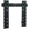 Support mural universel fixe pour ecran plat Erard 002530