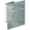 Eurex ERARD Plaque adaptatrice - 002491 pour fixation VESA 200x200 et 200x100
