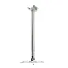 Erard - support plafond pour vidéoprojecteurs - 002431 TU