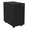BURONOMIC Caisson mobile avec tiroirs AltO 