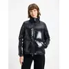 GOLDIN par Pyrenex Noir 34 Accessoires