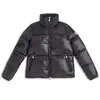 GOLDIN par Pyrenex Noir 40 Accessoires