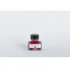 Herbin Encre traditionnelle à stylo en flacon "D" 30ml Bouquet d'antan.