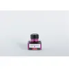 HERBIN - ECRITURE - HERBIN - ENCRE TRADITIONNEL 
