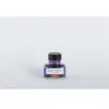 Herbin - Encre Traditionnelle à stylo en Flacon "D" 30ml - Violet