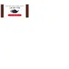 Herbin - Encre Traditionnelle à stylo en Flacon "D" 30ml - Lie de thé