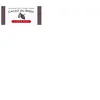 Herbin - Encre Traditionnelle à stylo en Flacon "D" 30ml - Cacao du br...