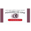 HERBIN - ECRITURE - HERBIN - ENCRE TRADITIONNEL 