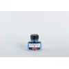 Herbin - Encre Traditionnelle à stylo en Flacon "D" 30ml - Bleu pervenche