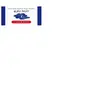 Herbin - Encre Traditionnelle à stylo en Flacon "D" 30ml - Bleu Nuit