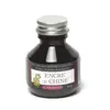 Herbin - Encre de Chine Noire 50ml
