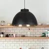 Corep DOCK-Suspension Métal Ø45cm