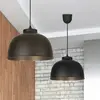 Corep LITTLE DOCK-Suspension Ø31cm