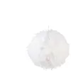 Suspension 70 cm KOKOT XXL coloris blanc