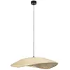 Corep CALANQUES XL-Suspension Rotin L78cm