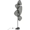 Market Set SCREEN-Lampadaire Cannage H179cm