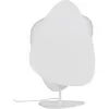 Market Set SCREEN MURANO-Lampe à poser Papier Murano H51cm