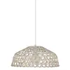 Corep BENDOR-Suspension Rotin L38cm