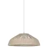 Corep CIOTAT-Suspension Rotin L38cm
